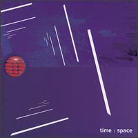 Time: Space - Various Artists