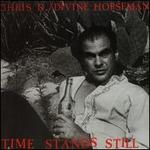Time Stands Still [Bonus Tracks] [2004]