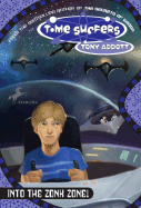 Time Surfer 4: into the Zonk