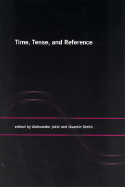 Time, Tense, and Reference