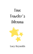 Time Traveler's Dilemma