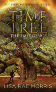 Time Tree: The Emergence