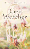 Time Watcher