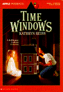 Time Windows