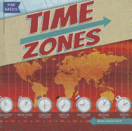 Time Zones