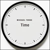 Time - Michael Torke Orchestra