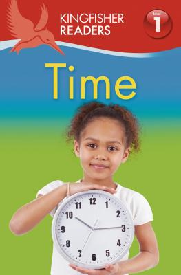 Time - Feldman, Thea