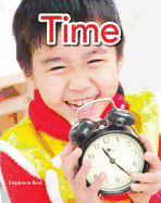 Time