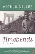 Timebends: A Life