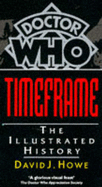 Timeframe: The Illustrated History