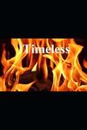Timeless: An Adult Vampire Erotic Tale