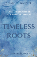 Timeless Roots