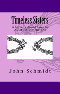 Timeless Sisters