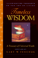 Timeless Wisdom: Illuminating Thoughts on the Art of Living