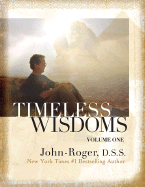Timeless Wisdoms, Volume 1