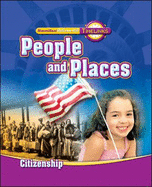 Timelinks: Second Grade, People and Places-Unit 5 Government Student Edition - McGraw-Hill Education