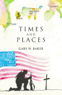 Times and Places