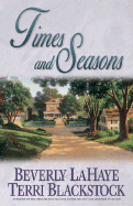 Times and Seasons: Book Three