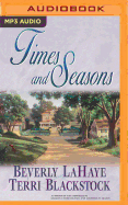 Times and Seasons