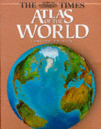 "Times" Atlas of the World