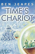 Times Chariot