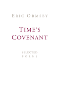 Time's Covenant: Selected Poems