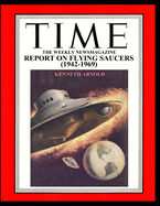 Times: Report on Flying Saucers (1942-1969)