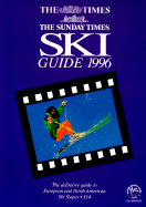 "Times" Ski Guide