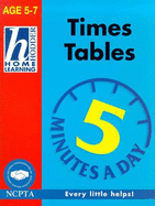 Times Tables