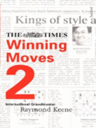 TIMES WINNING MOVES 2 - 