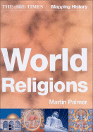 Times World Religions