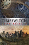 Timeswitch