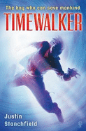 Timewalker