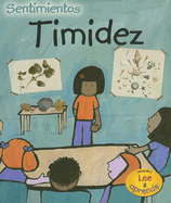 Timidez