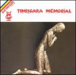 Timisoara Memorial