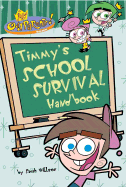 Timmy's School Survival Handbook
