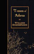 Timon of Athens