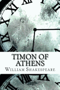 Timon of Athens