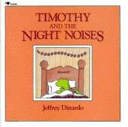 Timothy and the Night Noises