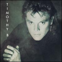 Timothy B. - Timothy B. Schmit