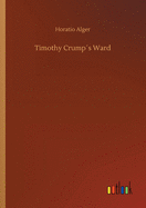 Timothy Crumps Ward