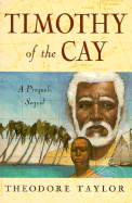 Timothy of the Cay