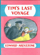 Tim's Last Voyage - 