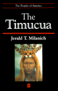 Timucua