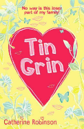 Tin Grin