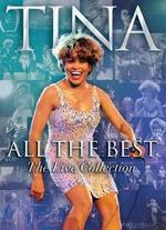 Tina Turner: All the Best - 