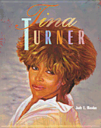 Tina Turner - Hasday, Judy L