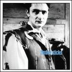 Tindersticks, Vol. 2 [Bonus CD]