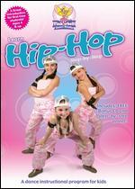 Tinkerbell Dance Studio: Learn Hip-Hop Step-by-Step - 