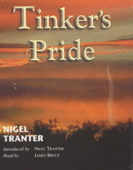 Tinker's Pride
